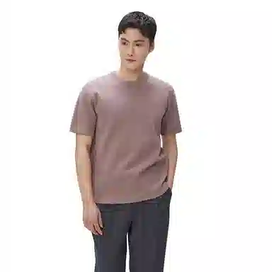 SPAO SS25
