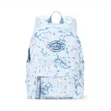 Dickies Backpack