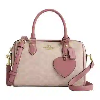 COACH RowanSATCHEL 25