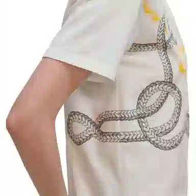 HERMES Palefroi Remix FW25 T