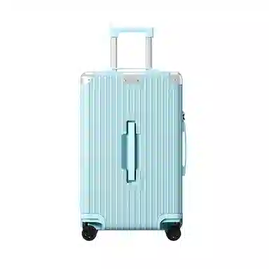 HLA USB ABS+PC 24262930