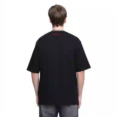 Cicibella RVERIEcleanfitT