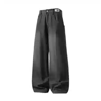 Sanrio x Hello Kitty LOGO