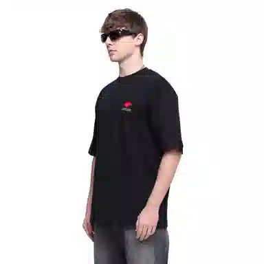 Cicibella RVERIEcleanfitT