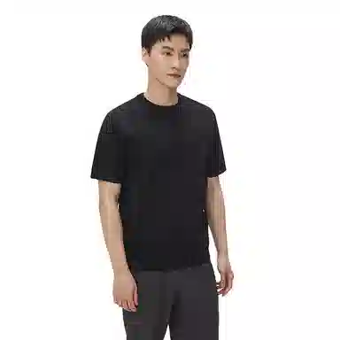 SPAO SS25