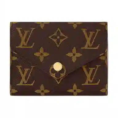 Louis Vuitton Victorine
