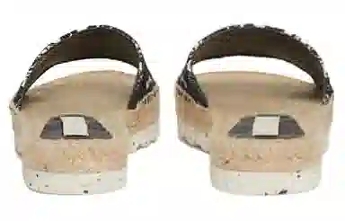 Stella McCartney 1cm