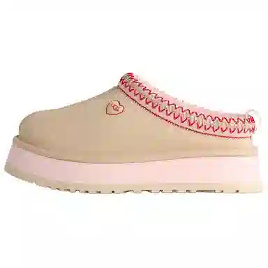 UGG Tazz Slipper Evolution Beige
