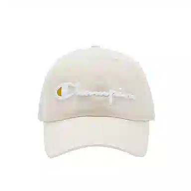 Champion Baseball Cap