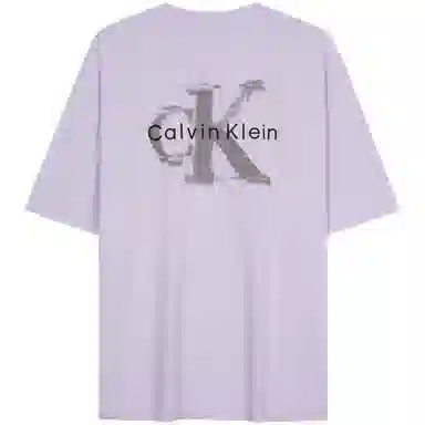 CALVIN KLEIN ckT