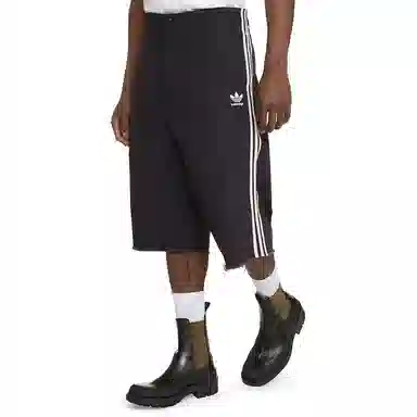 Balenciaga x adidas SS23