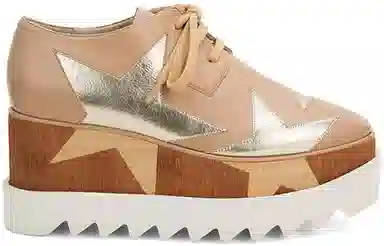 Stella McCartney Elyse