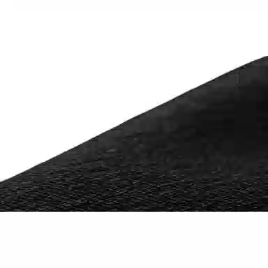 CKCalvin Klein Logo 1