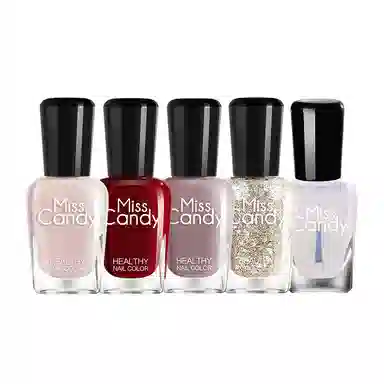 Miss Candy 7ML*5