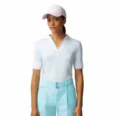 BOGNER ELONIE Polo