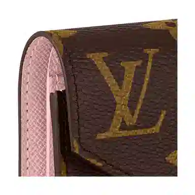 Louis Vuitton Victorine