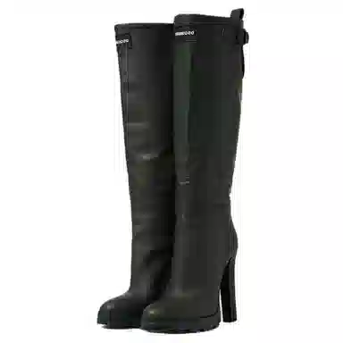DSQUARED 2 Canadian Hiking 12cm