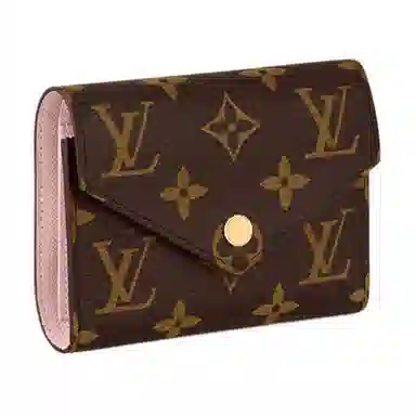 Louis Vuitton Victorine