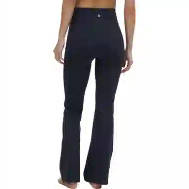 lululemon Groove Nulu 30" GGRE