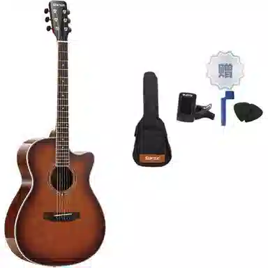 STARSUN TG220C TG220C 40GA