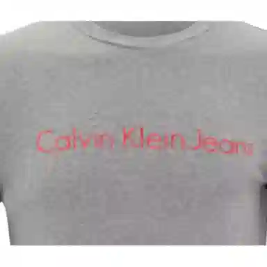 CKCalvin Klein T