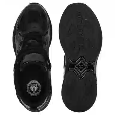 PHILIPP PLEIN Pegasus