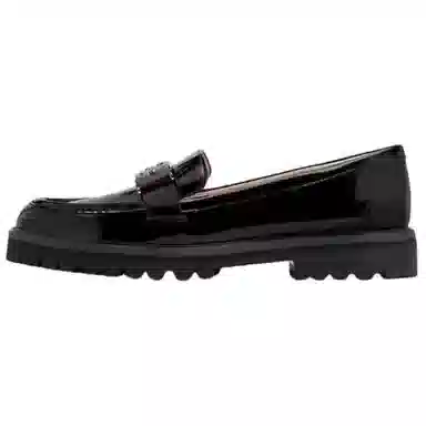 kate spade Quinn Black