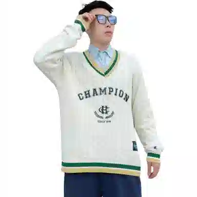 Champion FW24 V