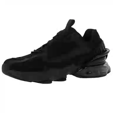 PHILIPP PLEIN Thunder Mix