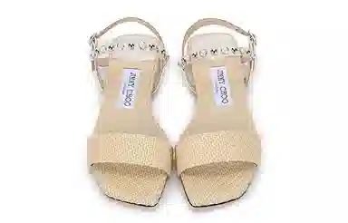 Jimmy Choo Aadra