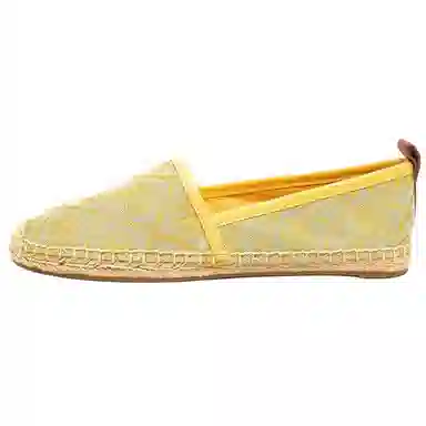 TORY BURCH T Monogram