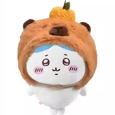 MINISO x chiikawa 18.9cm20.7cm25.3cm