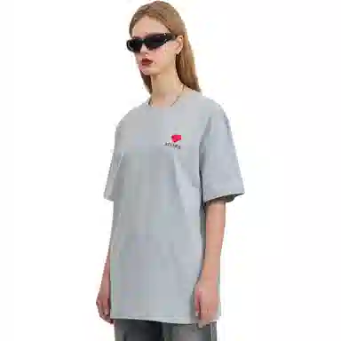 Cicibella RVERIEcleanfitT