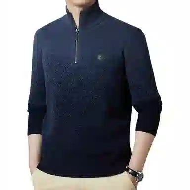 Pierre Cardin Sweater