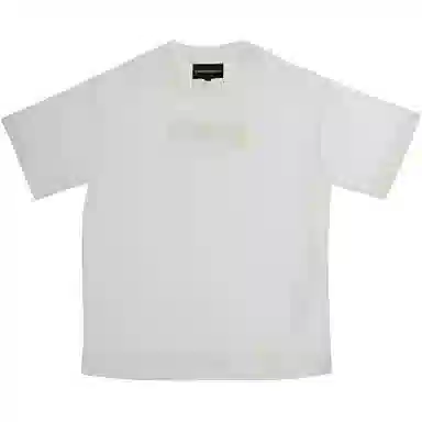 EMPORIO ARMANIT FW25Logo