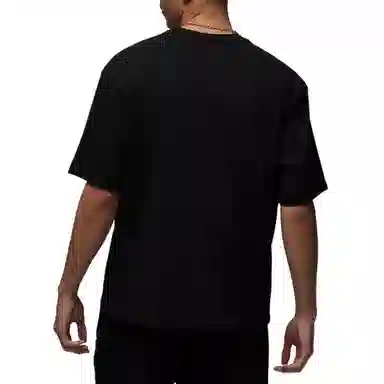 Jordan Flight Essentials T