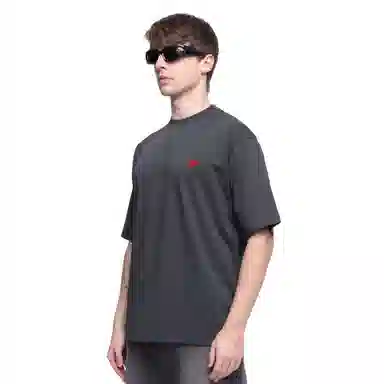 Cicibella RVERIEcleanfitT