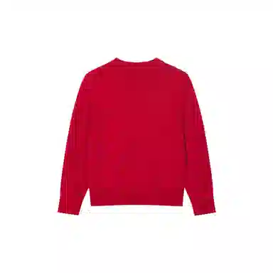 Hush Puppies MICHIGAN