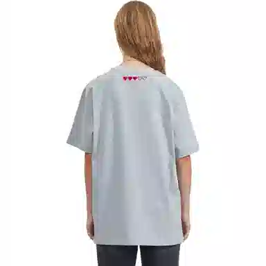 Cicibella RVERIEcleanfitT