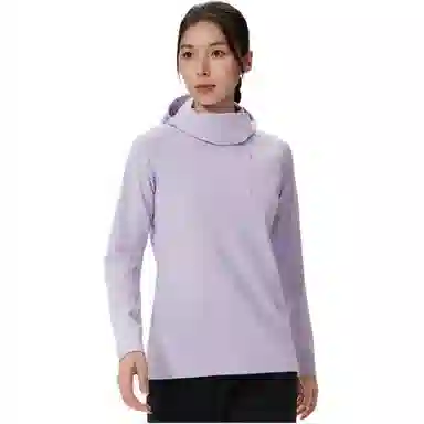 KOLON SPORT BALACLAVA T