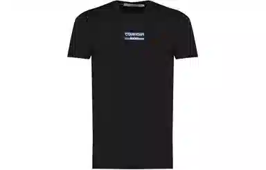 CKCalvin Klein LogoT