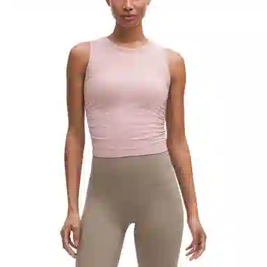 lululemon NuluAll It Takes