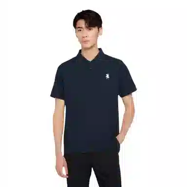 FANG KONG Polo