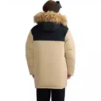 New Balance Warm WITH logo