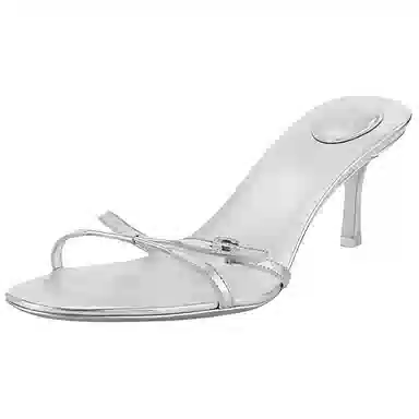 alexander wang Dahlia 6.5cm