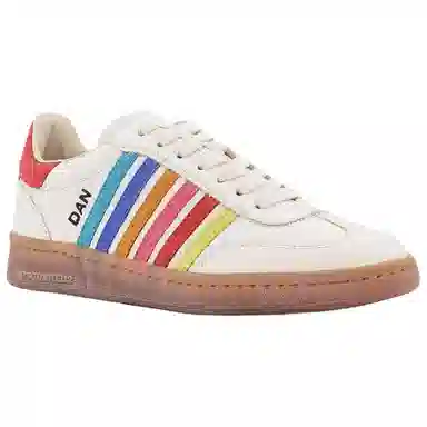 DSQUARED 2 Summer Lovers