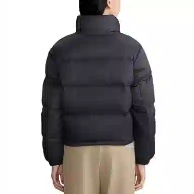 New Balance Light City Pack logo