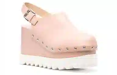 Stella McCartney Elyse