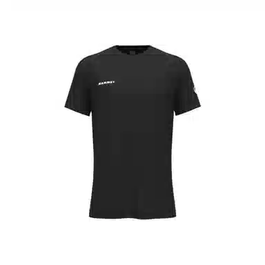 MAMMUT Tree Wool T