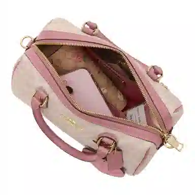 COACH RowanSATCHEL 25